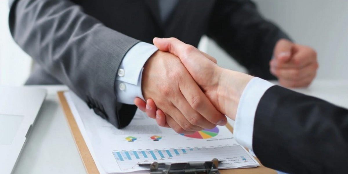 Small Business Lending Market: Credit Scoring and Risk Assessment Trends