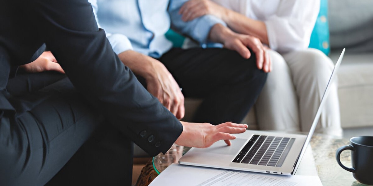 Legal Services Berkshire: Your Path to Expert Legal Help