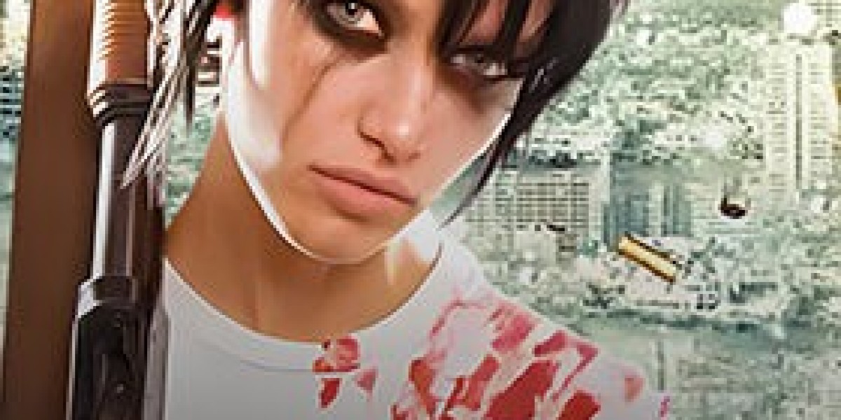 Latest English Dubbed Movies in Hindi: Exploring The Appeal of Nature's Wrath and the Human Struggle in Thriller Fi