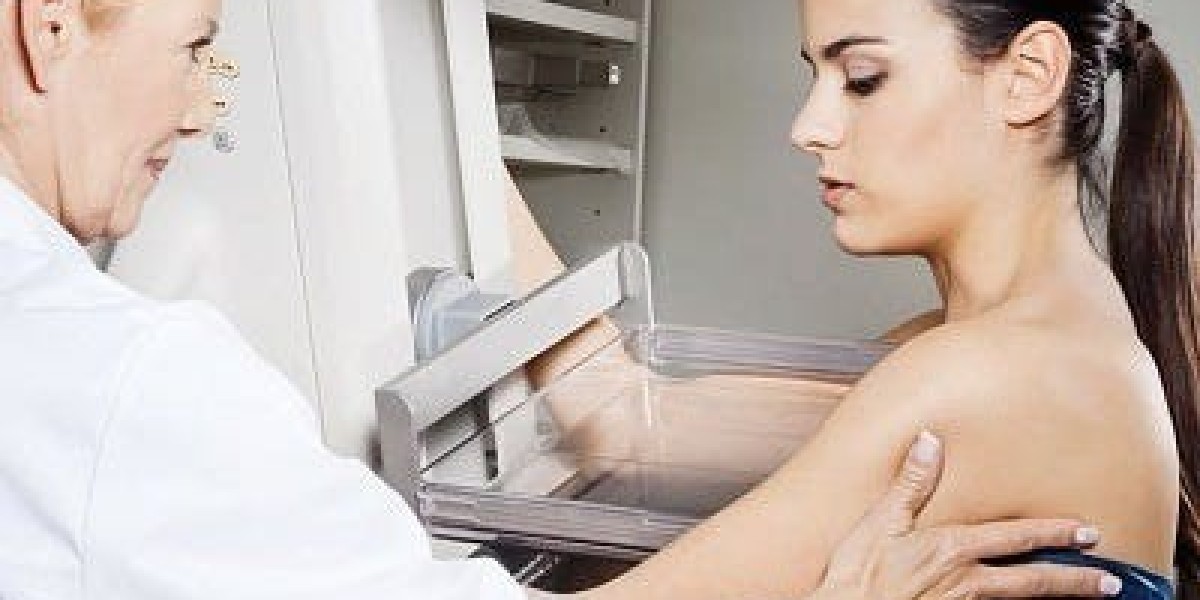 Nipple Discharge Treatment in Dubai: Causes, Diagnosis, and Solutions