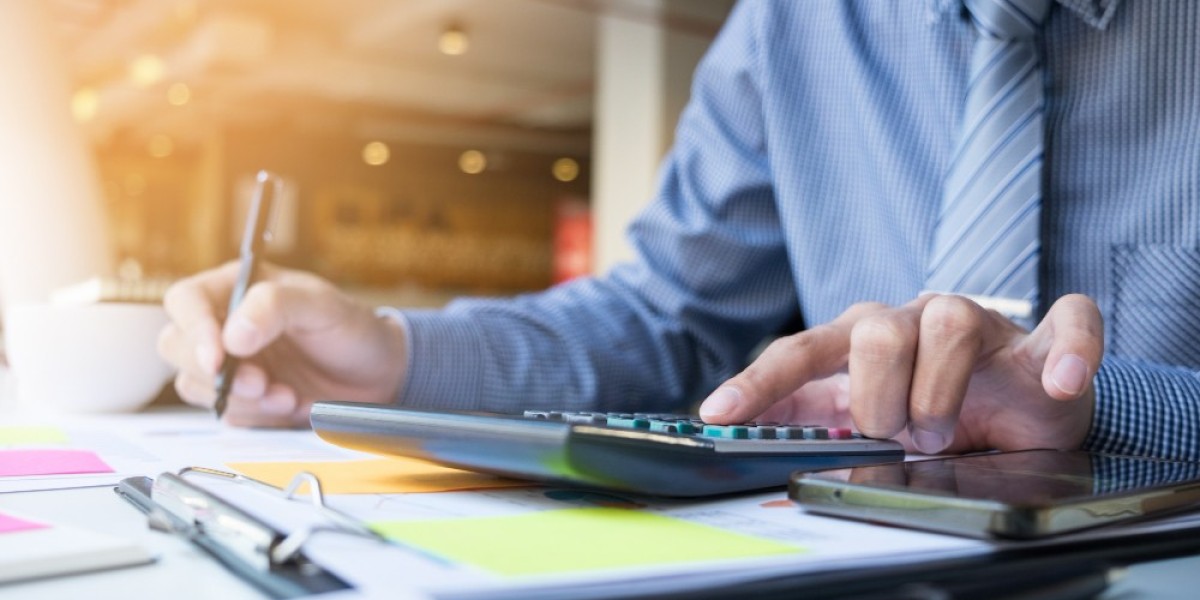 What Makes Paysquare Stand Out in the World of Bookkeeping Services?