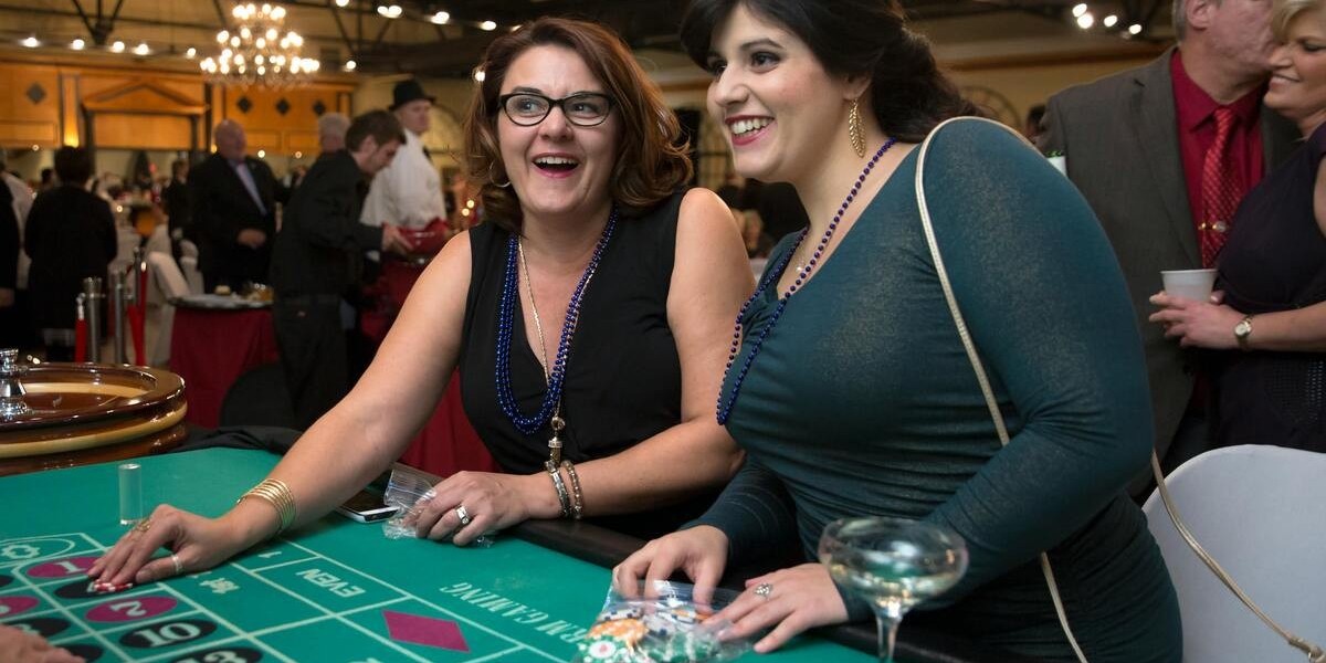 Discovering Trustworthy Baccarat Sites: Join the Inavegas Scam Verification Community