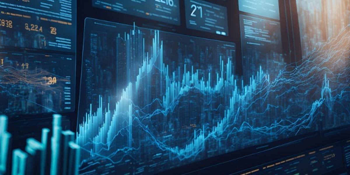 Image Recognition Software Market: Trends, Growth, and Future Outlook