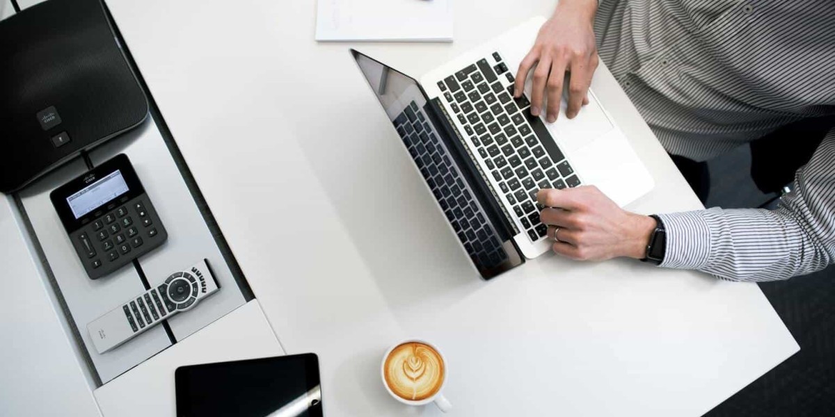How Online Course Assistance Can Support Your Long-Term Academic Goals