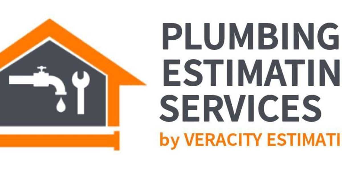 The Relevance of Plumbing Takeoff Services and Plumbing Takeoff Services in USA