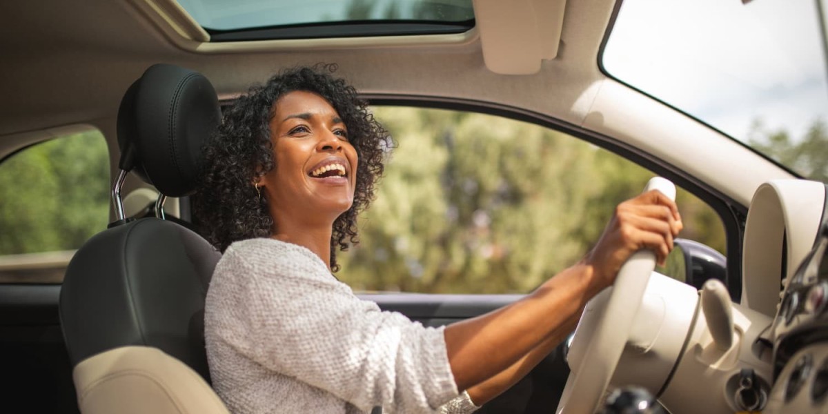 Car Buyer Agent: Your Ultimate Guide to Hassle-Free Car Buying