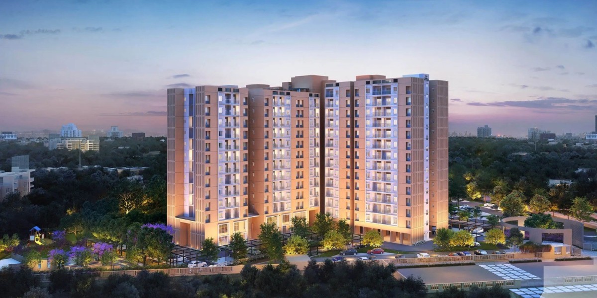 Brigade Orchards – The Ultimate Destination to Buy Property in Bangalore