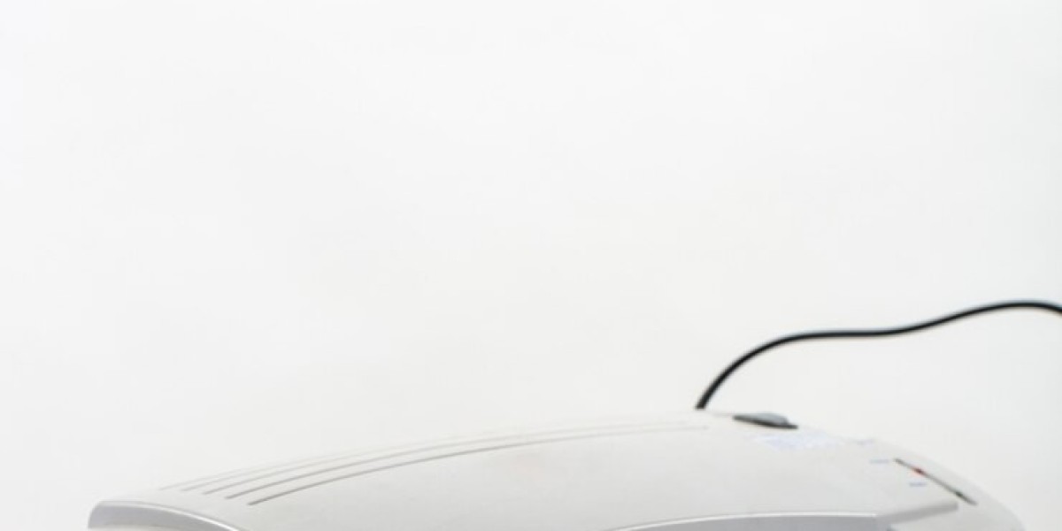 Colorimeter Market Opportunities: Key Players, Competitive Landscape, and Strategic Innovations Reshaping the Industry