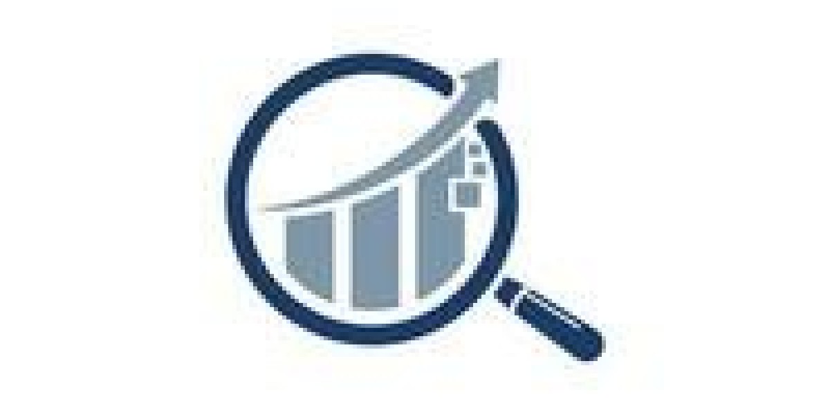 Hair Trimmer Market Intelligence: Innovations, Trends, Growth, and Market Dynamics for 2025