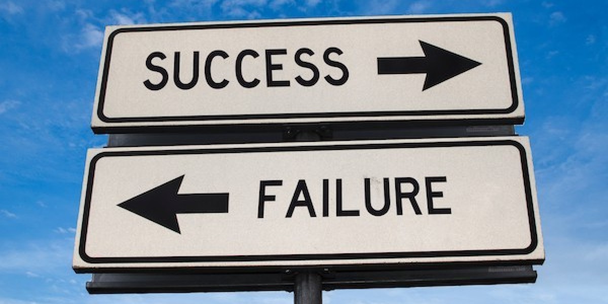 Understanding Business: Key Strategies for Success in Today’s Market