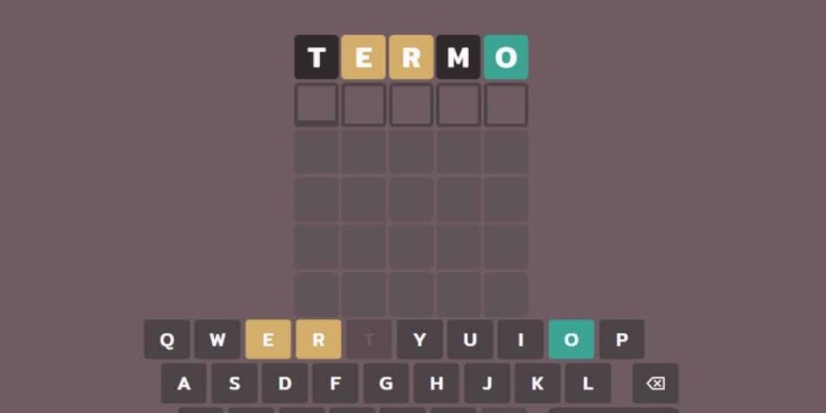 De Perplexo a Brilhante: Dicas para Resolver o Termo Jogo
