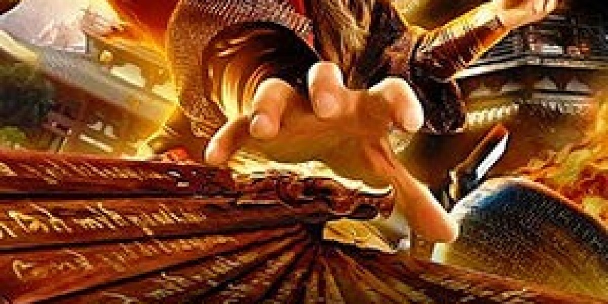 Best 5 Latest Hollywood Movies in Hindi: Getting an International Cinema in Your Home