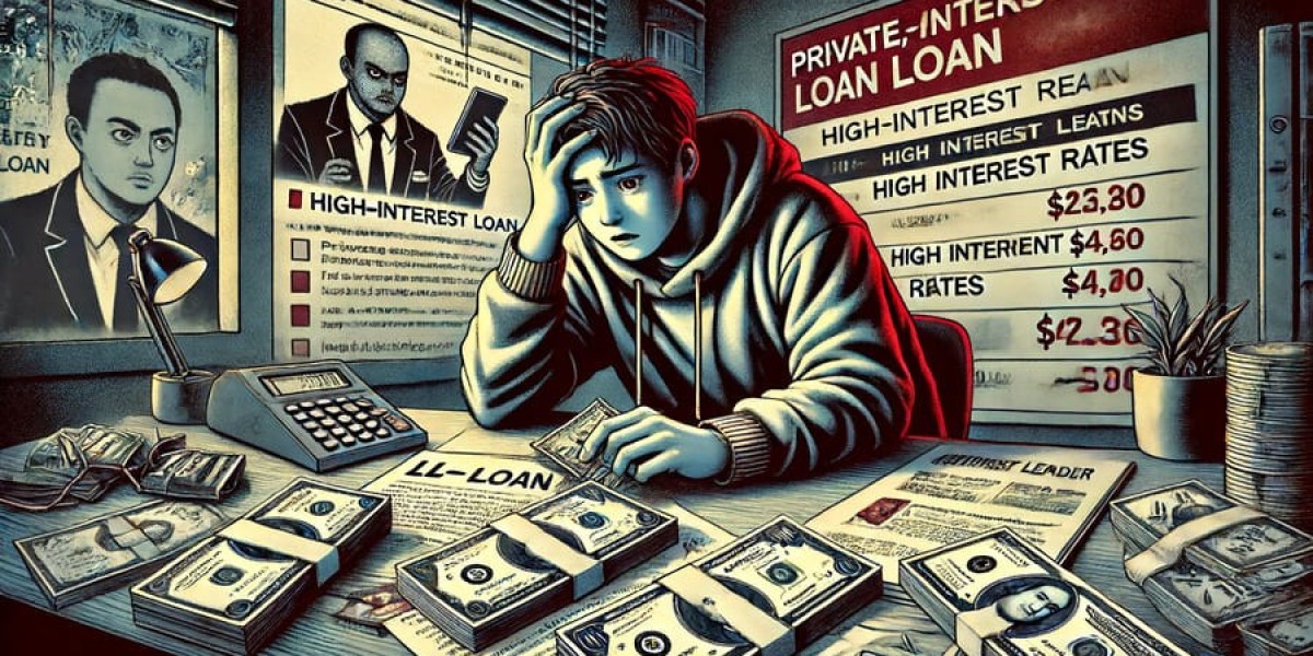 Unlocking Financial Freedom with EzLoan: Your Gateway to Fast and Easy Loan Services