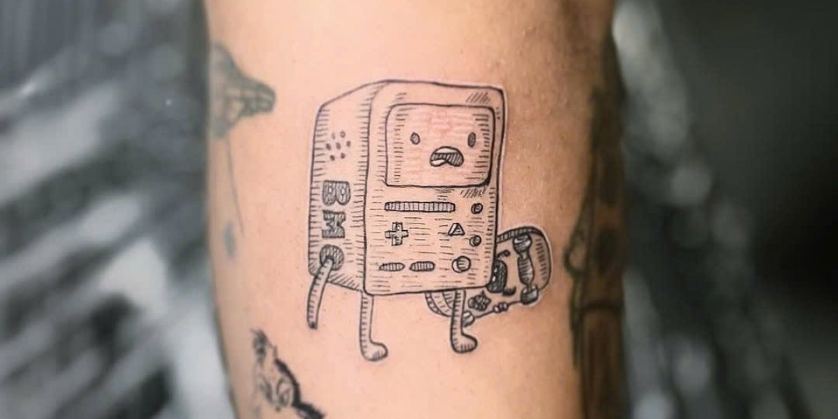 Holistic Ink boston tattoo shops presents the art of tattoos through meaningful designs