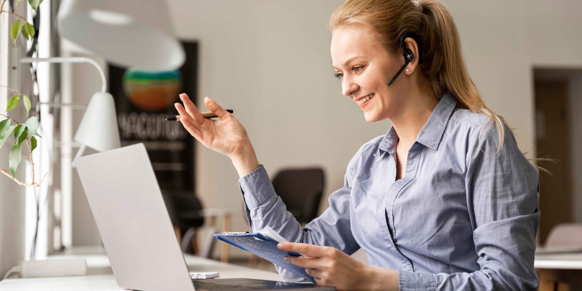Remote Virtual Assistant Jobs: A Flexible Career Opportunity