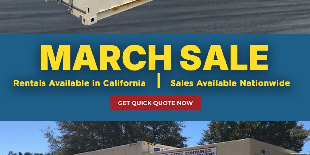 7 Surprising Ways to Transform Your Space with Affordable Cargo Containers for Sale in 2025