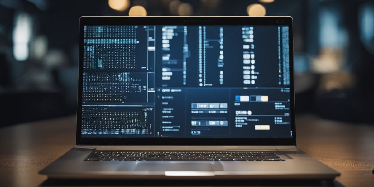 Laptop Boot Failure Fix: Expert Solutions for Common Issues