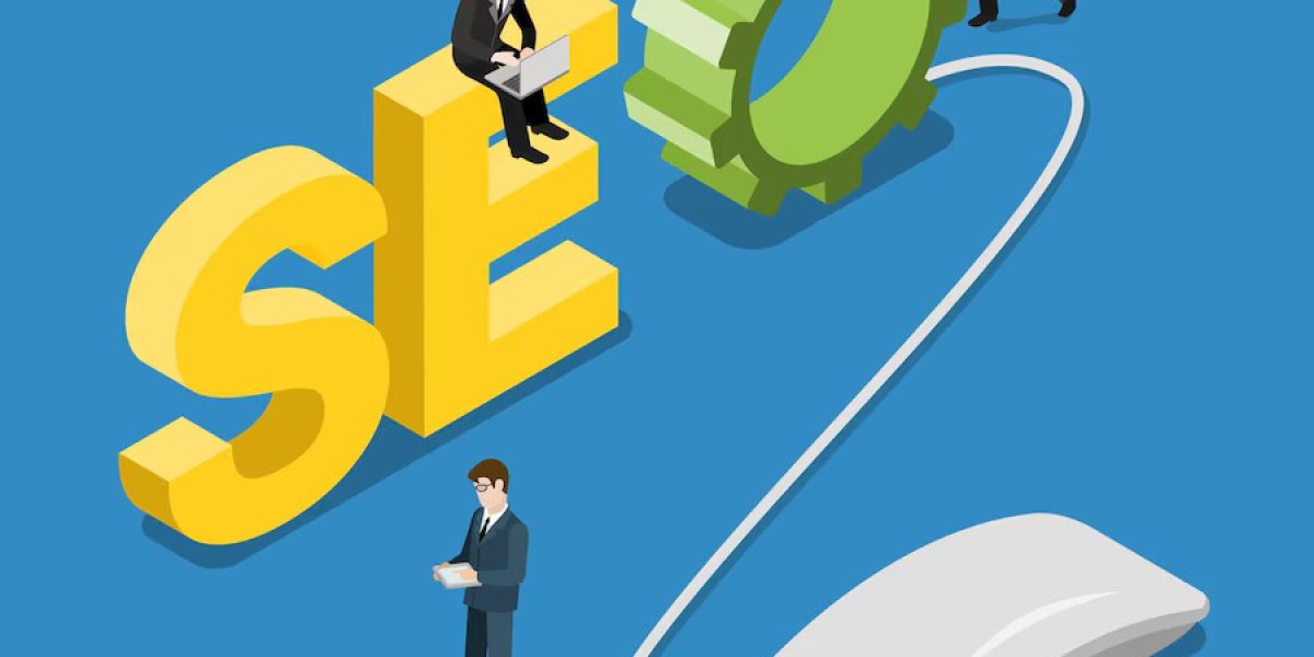 Understanding SEO in the San Francisco Bay Area