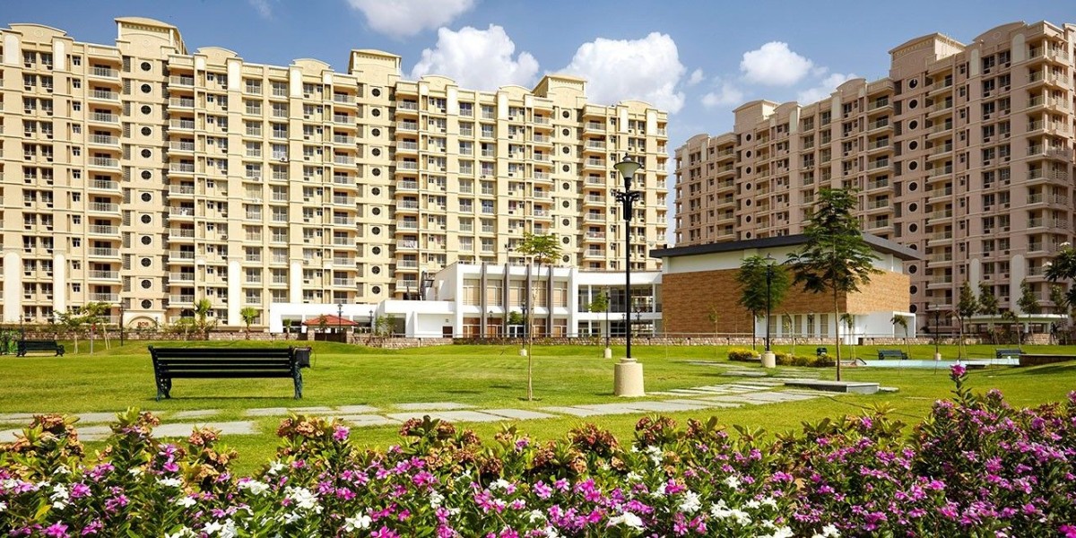 Guide Property in Jaipur for Home Buyers