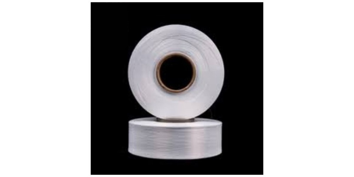 Smart Sourcing: Cutting Costs Without Compromising Viscose Quality