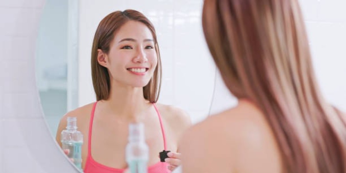 Ultimate Guide to Teeth Cleaning and Polishing Riyadh