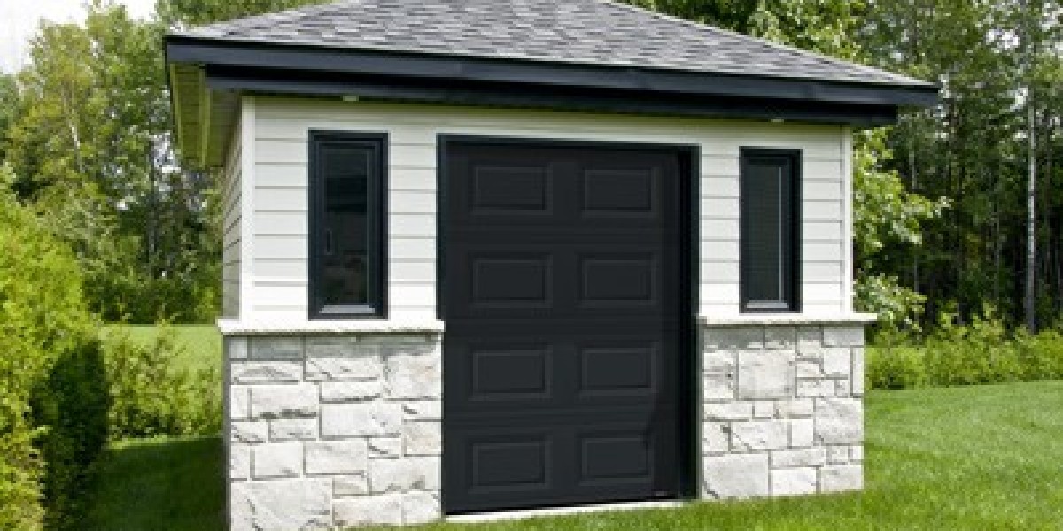 Why Regular Garage Door Maintenance is Important for Long Island Residents