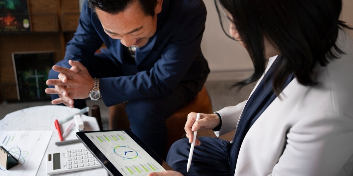 Asset Performance Management Market Strategies Cloud-Based Solutions for Asset Management