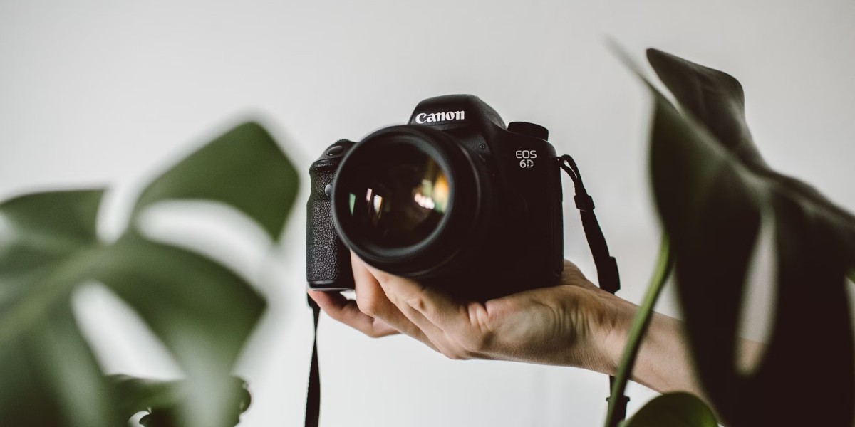 Wedding Video Ideas: Inspiration from Precious Films in Singapore