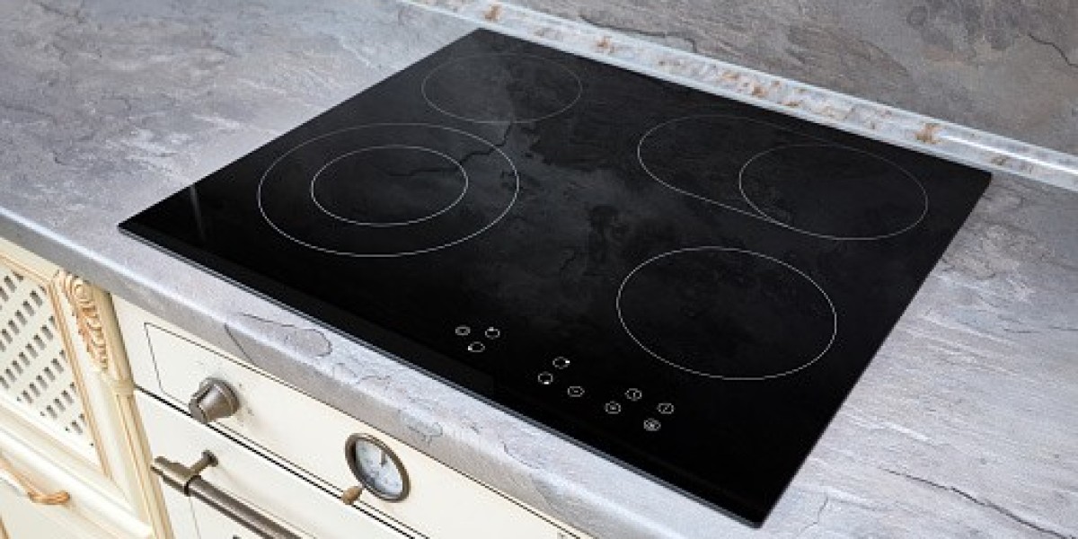 The Ultimate Guide to Ceramic Stoves: Benefits, Features, and More