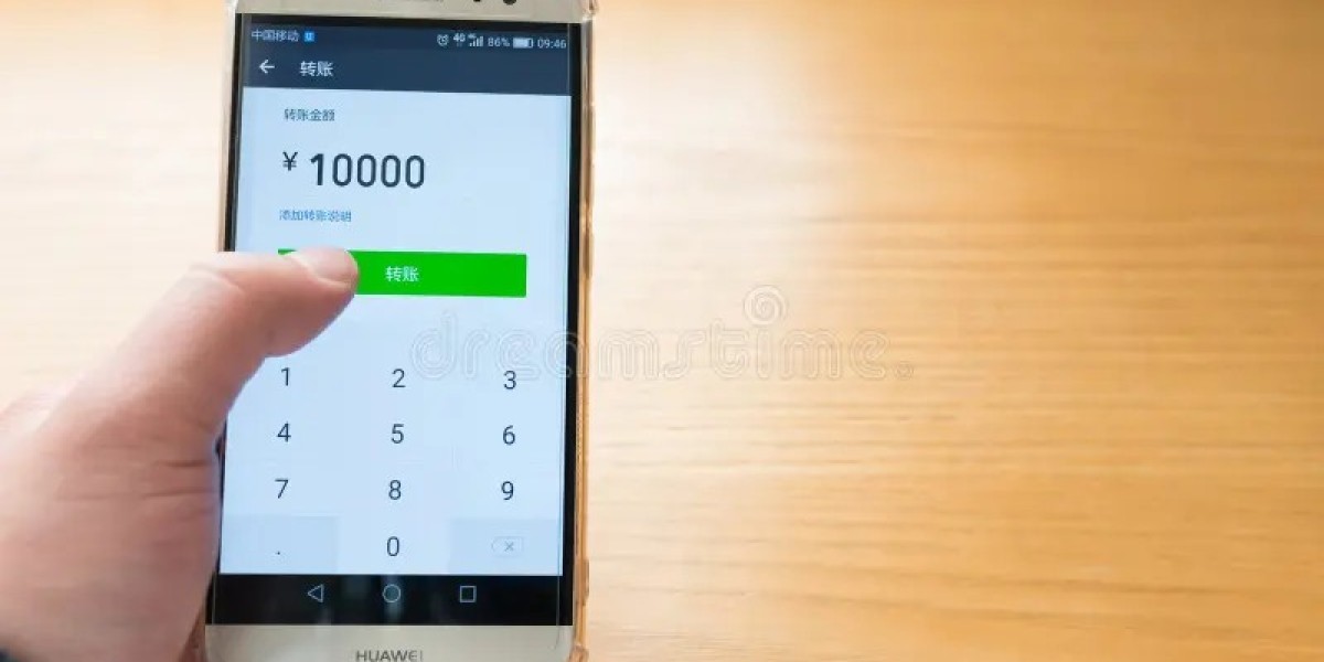 Mobile Money Market Growth Growing Smartphone Penetration Boosting Market Growth