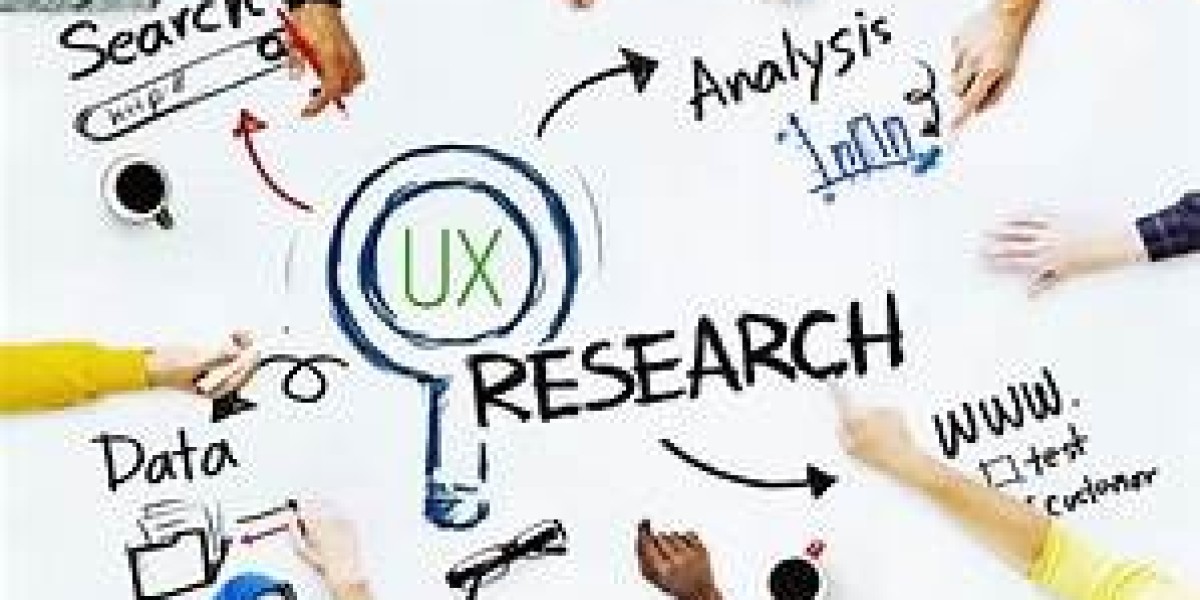 Global Thin Wall Packaging Market Size, Share, Industry Insights, Trends, Outlook, Opportunity Analysis Forecast To 2032