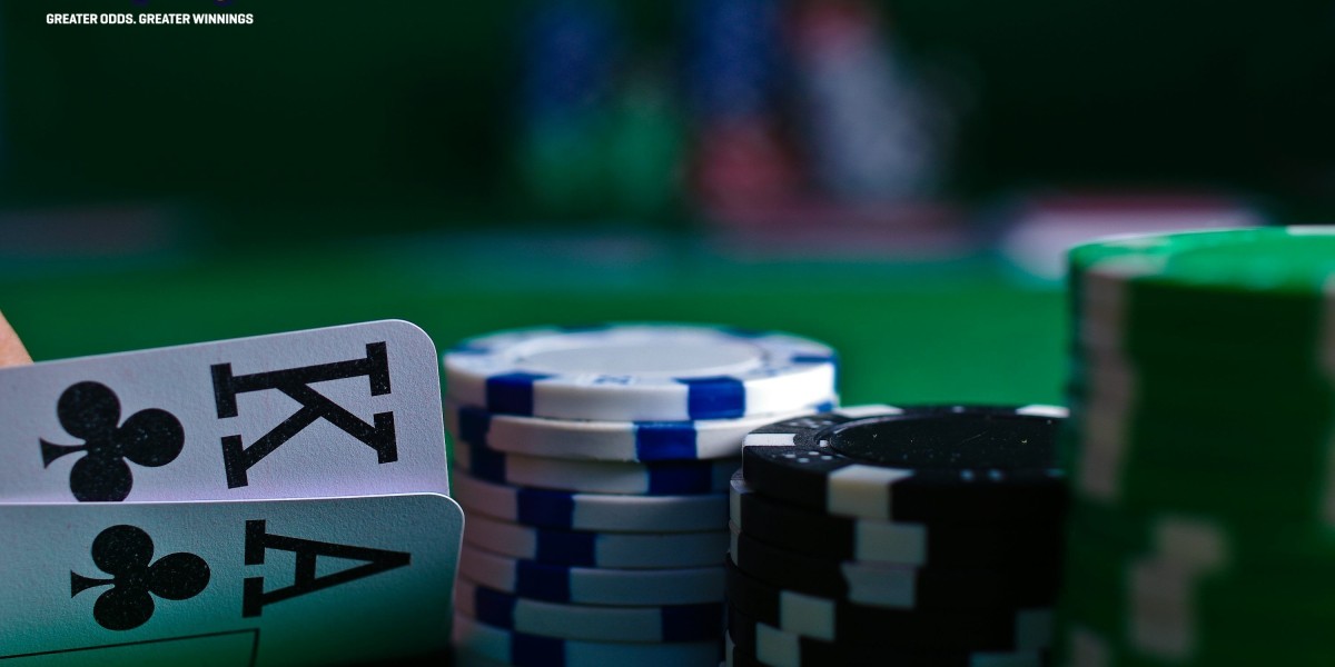 Fairplay login: The Ultimate Betting Hub for Safe and secure betting