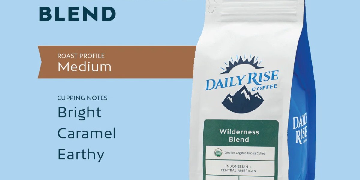 7 Unbeatable Ways to Find the Perfect Wholesale Coffee Supplier in 2025