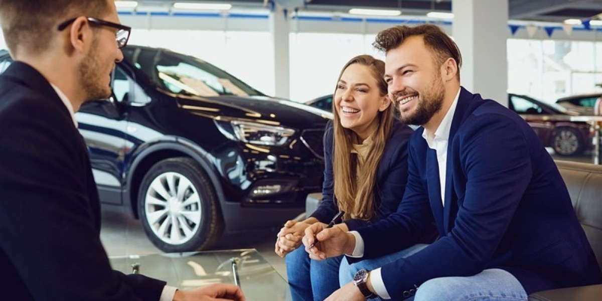 Car Buying Solutions Australia: A Complete Guide to Hassle-Free Car Purchasing