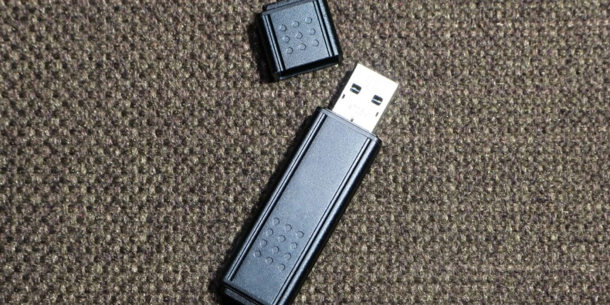 USB Temperature Data Logger Market Winning Strategies: Driving Innovation, Compliance, and Competitive Growth Worldwide.