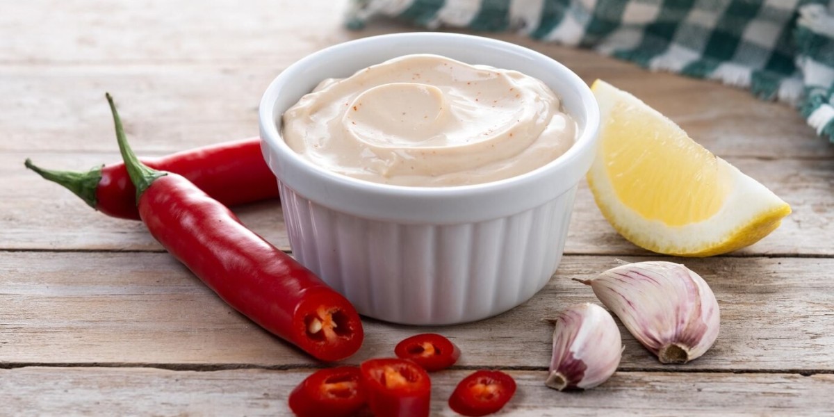 Filling Fats Market Growth Challenges Meeting Consumer Demand for Healthier Alternatives