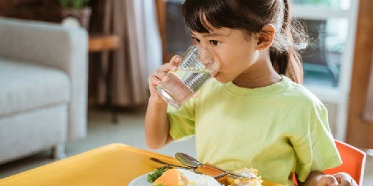 Hé lộ bí quyết buổi sáng ăn gì để tăng chiều cao nhanh chóng nhất?