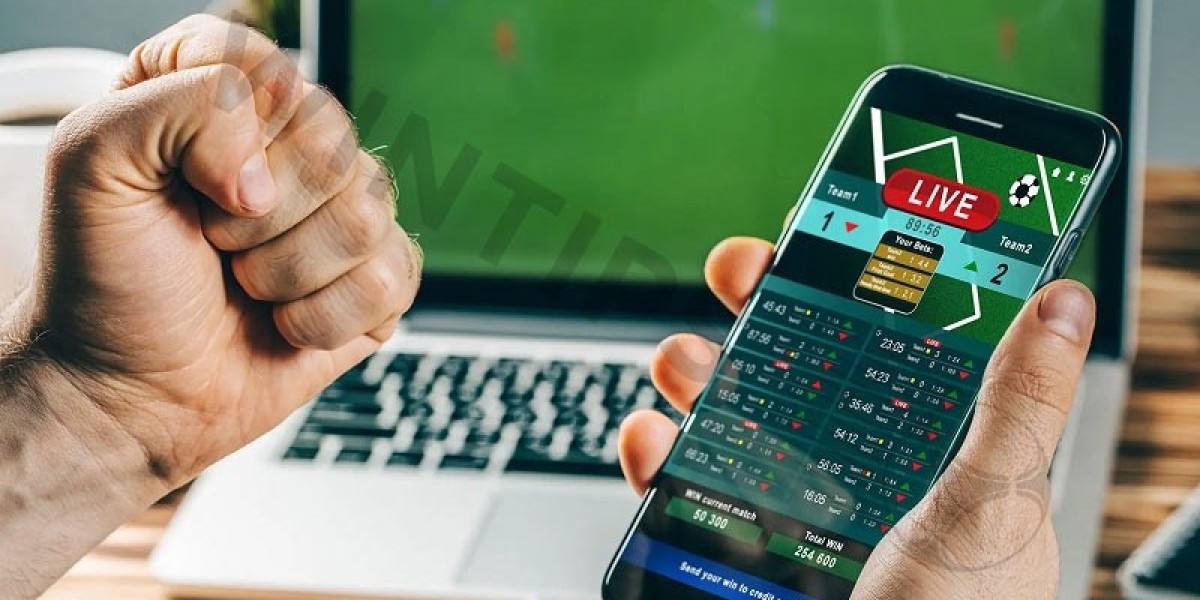 What is a 1.5 Handicap Bet? Key Points to Remember When Betting at W88