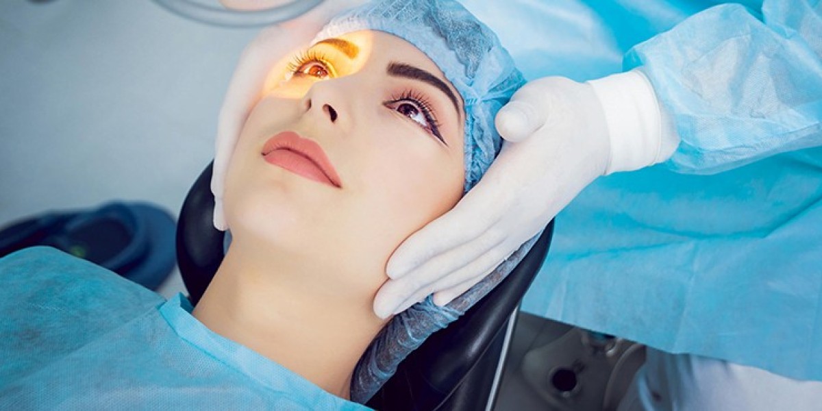 What You Need to Know Before Getting Cosmetic Surgery