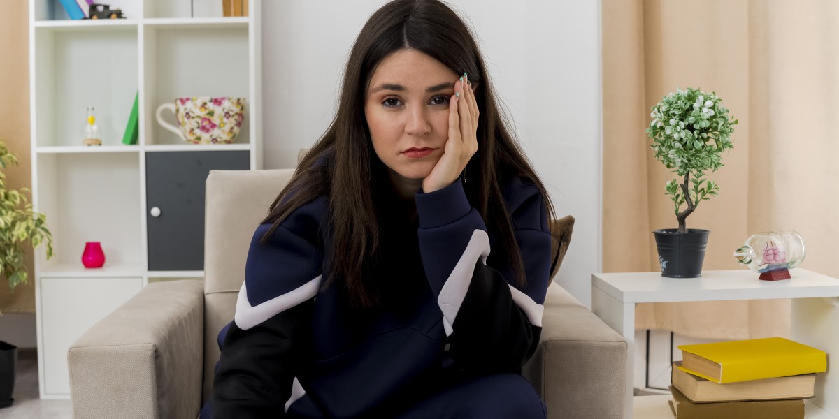 Social Anxiety Disorder: Symptoms, Causes, and Treatment