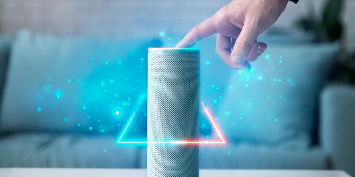 Bluetooth Beacon and iBeacon Market Scenario: Current Growth, Future Potential, and Challenges in Emerging Industries