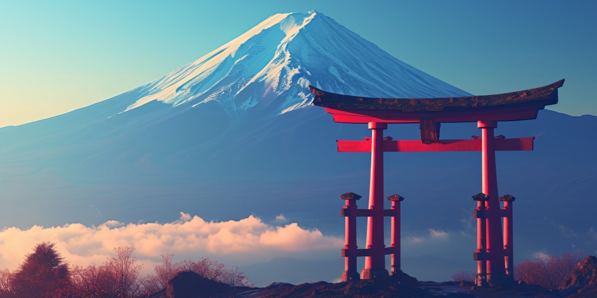 The Expanding Japan Edge AI Market – Insights, Trends, and Opportunities