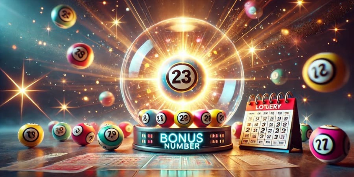 Lotto Jackpot Analysis: How to Understand and Utilize Winning Patterns