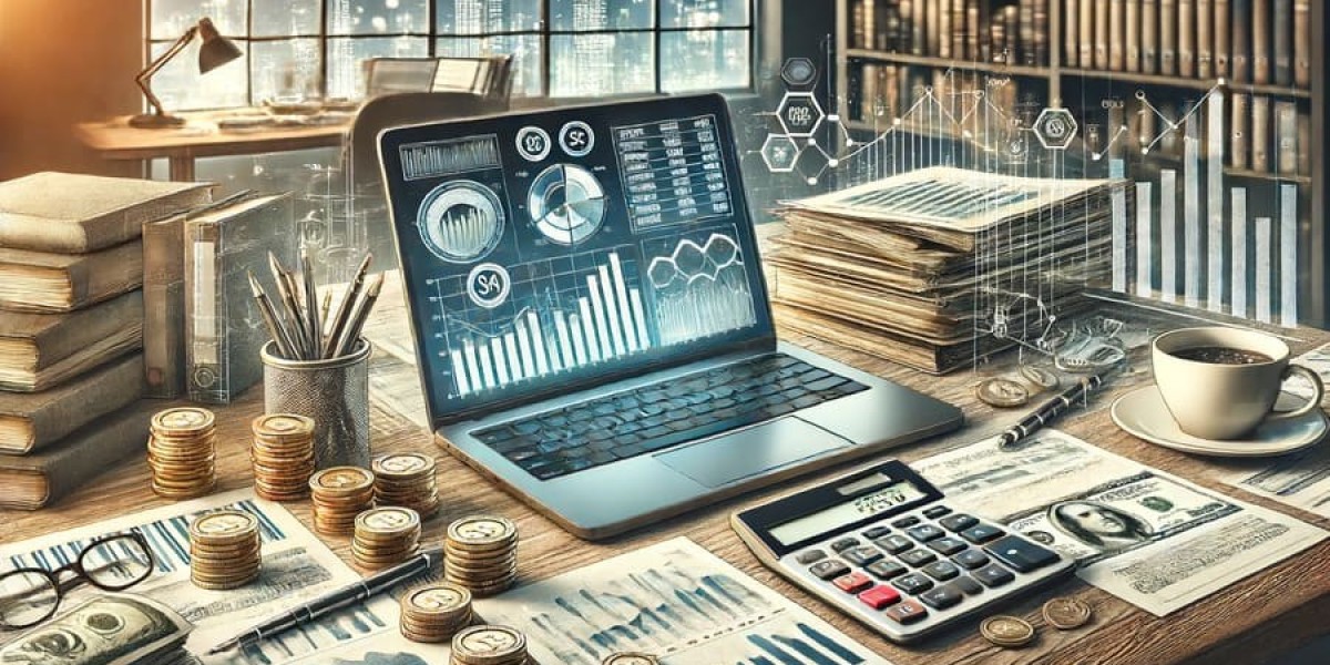 Discover the Convenience of Fast and Easy Loans with the EzLoan Platform