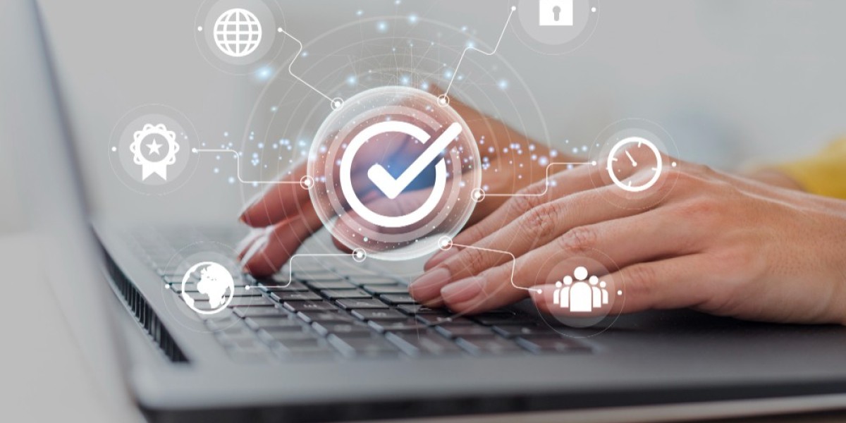 Global Application Security Market Analysis Business Revenue Forecast Size Leading Competitors And Growth Trends