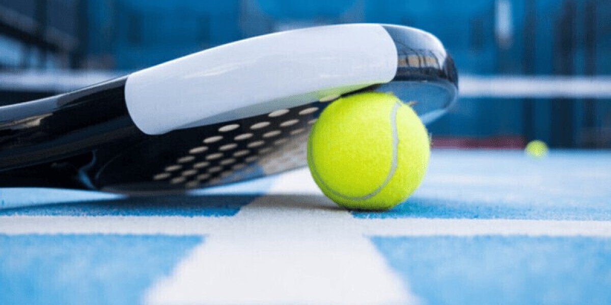 Beyond the Court: Social Events & Community Building at Blue Zone Courts