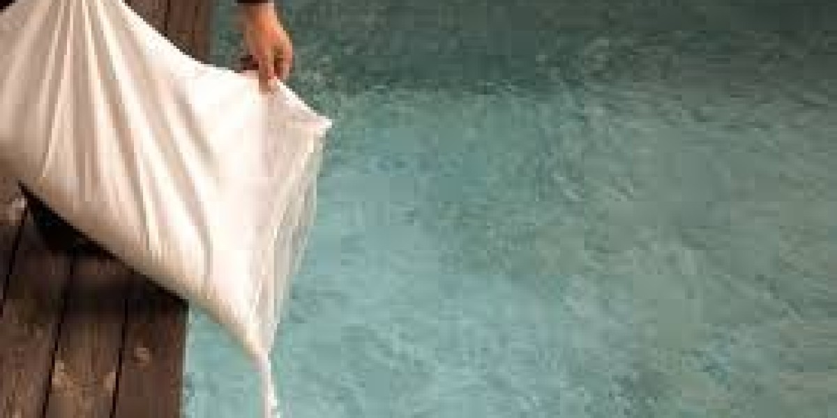 Pool Salt Market Inhibitors: Understanding Key Challenges Impacting Growth and Distribution Globally