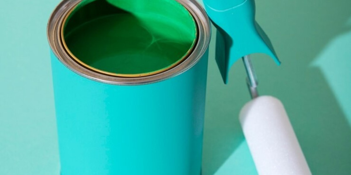 Barrier Coatings for Packaging Market Outlook in Technological Advancements