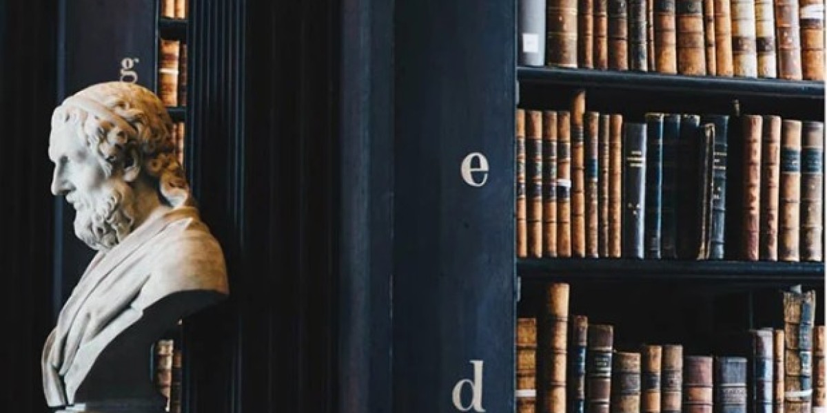 Criminal Law in the UAE: Advocating for Justice in Dubai