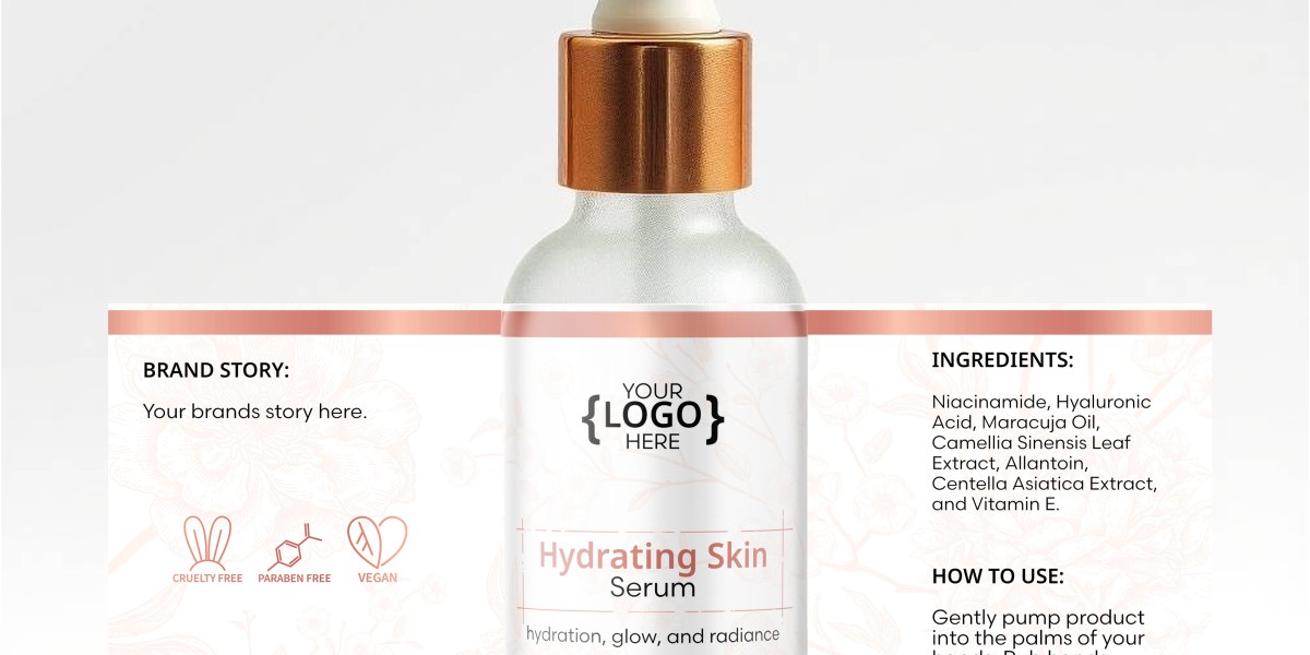 Top Private Label Makeup Manufacturers for Your Beauty Brand